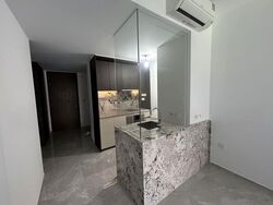 Tembusu Grand (D15), Condominium #562853821